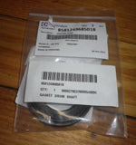 Electrolux EWF1074, EWF1087 Front Loader Rear Tub Seal - Part # 8581249685018