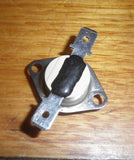 Electrolux Washer Dryer Safety Thermal Cutout 145degC - Part # 8583792913003