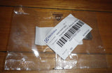 Electrolux Washer Dryer Safety Thermal Cutout 145degC - Part # 8583792913003