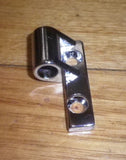 Smeg FAB50R Fridge Door Hinge Right Section - Part # 871331459