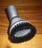 Used Dyson Upright Vacuum DC01, DC07 Dusting Brush - Part # 900188-16
