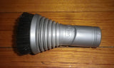 Used Dyson Upright Vacuum DC01, DC07 Dusting Brush - Part # 900188-16