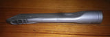 Used Dyson Upright Vacuum DC01, DC07 Crevice Nozzle Attachment - Part # 904083-07