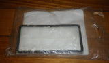 Vax Genuine Maxim VS032 Hepa Filter - Part No. 90792