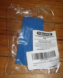Dyson Handheld DC16 Compatible Post Motor Foam Filter - Part # 27-DY-64