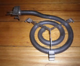 Westinghouse 145mm Wire-in Hotplate - Part No. 9726