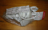 Sunbeam Type 692 Electric Blanket Controller - Part # 972A1L
