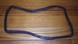 Ilve 400mm x 210mm Oven Door Seal for Food Warmer Compartment - Part # A/094/75