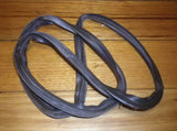 Ilve 400mm x 210mm Oven Door Seal for Food Warmer Compartment - Part # A/094/75