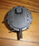 Ariston Front Loader Washer Pressure Switch 100-75-380 - Part # A254525