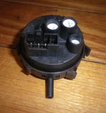 Ariston Front Loader Washer Pressure Switch 100-75-380 - Part # A254525
