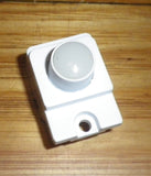 LG GF-5D712BSL Fridge Convenience Door Pushbutton - Part # ABH74540602