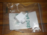 LG GF-5D712BSL Fridge Convenience Door Pushbutton - Part # ABH74540602