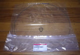 LG WD-12590D6 Front Loader Gasket to Panel Clamp - Part # ACA56078801