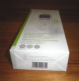 Universal Room Air Conditioner Remote Control - Part # ACRC1WT
