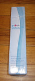 LG Fridge M7251253F-06, M7251242F-06Water Filter Cartridge - Part # ADQ32617703