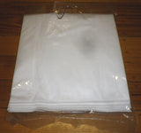 Nilfisk VHS30/40, Attix 33/44 Series Compatible Vacuum Cleaner Bags. Part # AF1051S