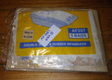 Goblin 302, 303, 304 Vacuum Cleaner Bags - Part No. AF257