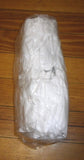 LG A9T-AUTO, A9T-ULTRA, CordZero Compatible Vac Bags (Pkt 12) - # AGF78838451NG