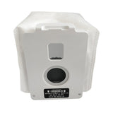 LG A9T-AUTO, A9T-ULTRA, CordZero Compatible Vac Bags (Pkt 12) - # AGF78838451NG