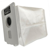 LG A9T-AUTO, A9T-ULTRA, CordZero Compatible Vac Bags (Pkt 12) - # AGF78838451NG