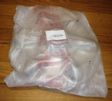 LG Top Load Washer Pulsator Assembly - Part # AGZ72910602