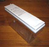 Genuine LG  Fridge Complete Fresh Water Tank Assemby - Part # AJL74372102