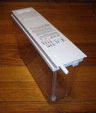Genuine LG  Fridge Complete Fresh Water Tank Assemby - Part # AJL74372102