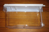 Genuine LG  Fridge Complete Fresh Water Tank Assemby - Part # AJL74372102