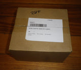 125mm Vent Flue Adaptor for Chef, Westinghouse Rangehoods - Part # AR125FJD