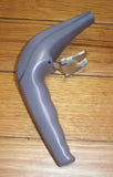 Secondhand Kirby G3-G6, Sentria Upright Vacuum Portable Carry Handle - Part # AT-200389-P