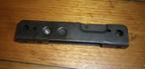 Ilve Oven Door Hinge Support Roller Set - Part # A/468/04