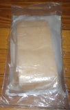 Rowenta RH620 - RH630  Vacuum Cleaner Bags (Pkt 10) - Part # B53