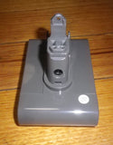 Dyson 22.2V 4000mAH DC31, DC35 Type-B Compatible Battery Pack - Part # BATT-TYPE-B