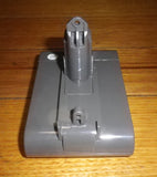 Dyson 22.2V 4000mAH DC31, DC35 Type-B Compatible Battery Pack - Part # BATT-TYPE-B