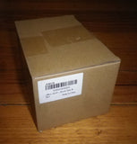 Dyson 22.2V 4000mAH DC31, DC35 Type-B Compatible Battery Pack - Part # BATT-TYPE-B