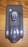 Dyson 25.2V 3900mAH V11 Vacuum Compatible Click-In Lithium Battery Pack - Part # BATT-V11A