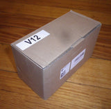 Dyson 25.2V 3900mAH V12 Vacuum Compatible Click-In Lithium Battery Pack - Part # BATT-V12