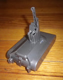 Dyson 21.6V 4600mAH V8 Series Vacuum Compatible Battery Pack - Part # BATT-V8A