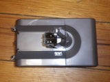 Dyson 21.6V 4600mAH V8 Series Vacuum Compatible Battery Pack - Part # BATT-V8A