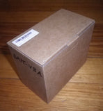 Dyson 21.6V 4600mAH V8 Series Vacuum Compatible Battery Pack - Part # BATT-V8A