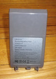 Dyson 21.6V 4600mAH V8 Series Vacuum Compatible Battery Pack - Part # BATT-V8A