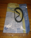 Dyson DC01/04/07/14 Vacuum Cleaner Brush Drive Belts (Pkt 2) - Part # BLT100