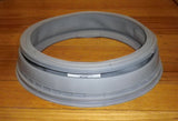Bosch Maxx, Hitachi Front Loader Washer Compatible  Large Door Gasket - Part # BO100