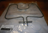 1300Watt Euro Multi-Fit Lower Oven Element - Part # BOE-06