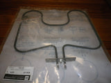 1600Watt Euro Multi-Fit Lower Oven Element - Part # BOE-07