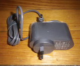 Dyson V6, V7, V8, DC58 - DC74 Compatible 26.1Volt Battery Charger - Part # BRJ45261078