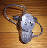 Dyson V6, V7, V8, DC58 - DC74 Compatible 26.1Volt Battery Charger - Part # BRJ45261078