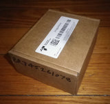 Dyson V6, V7, V8, DC58 - DC74 Compatible 26.1Volt Battery Charger - Part # BRJ45261078