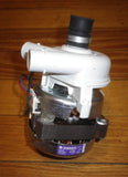 Ariston, Indesit Wash Circulation Pump Motor Assembly - Part # C00055946, A055946